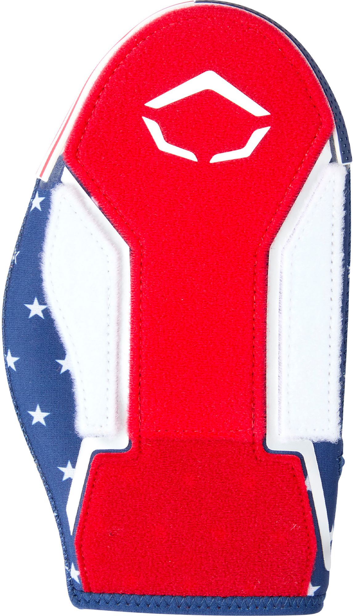 EvoShield Shorty Sliding Mitt 2.0 product image