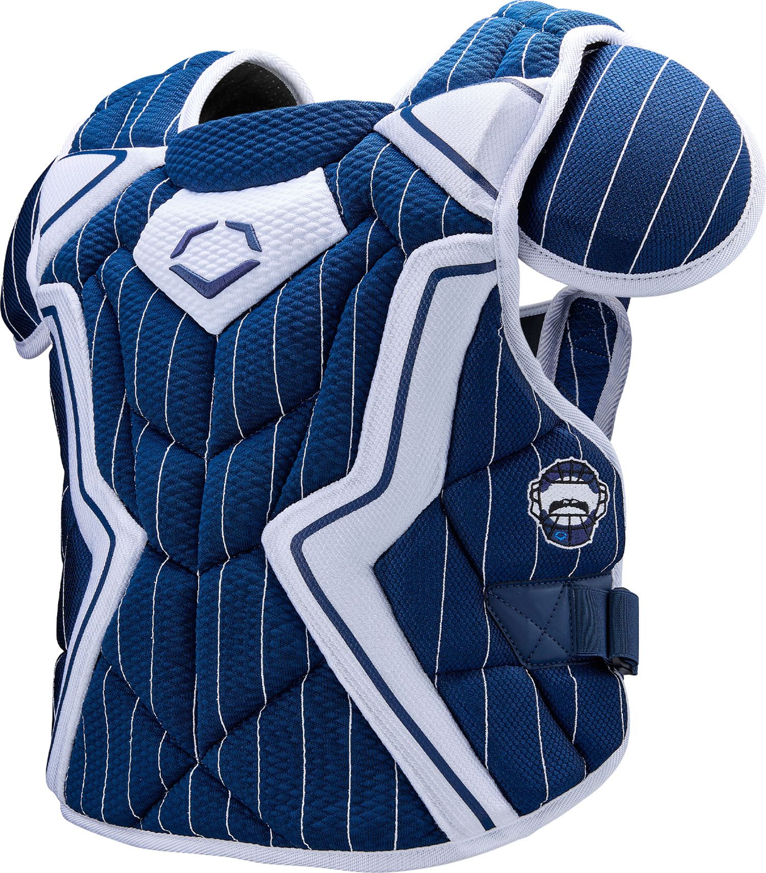 EvoShield Adult Austin Wells STMNT-SRZ Baseball Catcher's Chest Protector product image