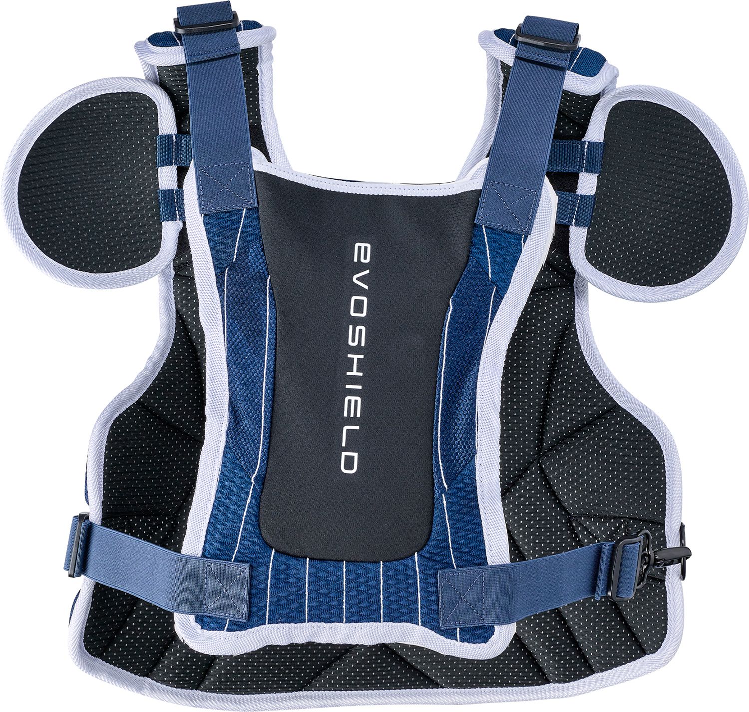 EvoShield Adult Austin Wells STMNT-SRZ Baseball Catcher's Chest Protector product image
