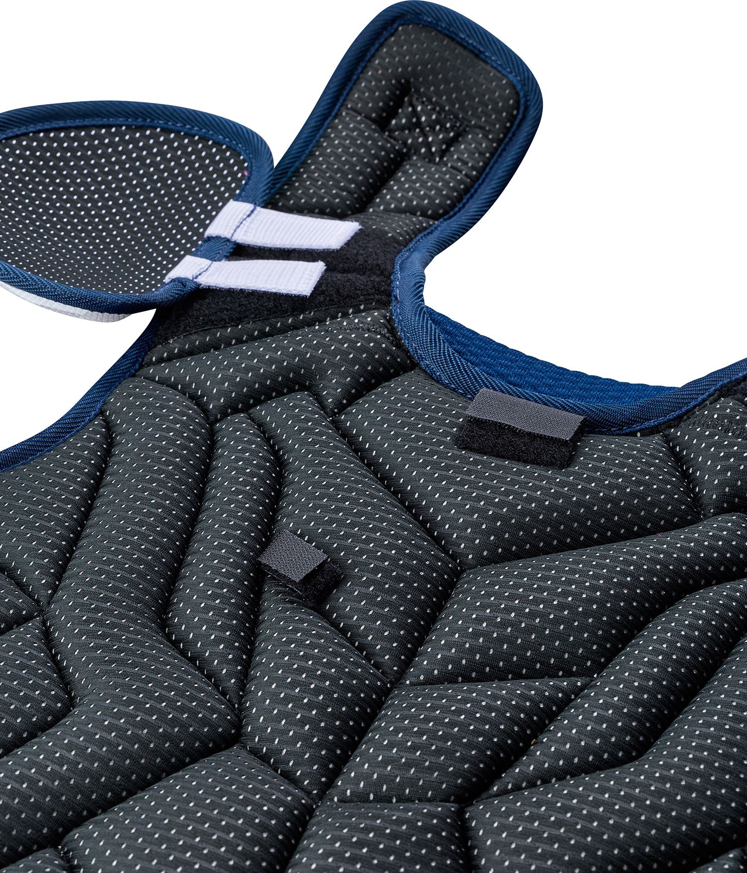 EvoShield Adult Austin Wells STMNT-SRZ Baseball Catcher's Chest Protector product image