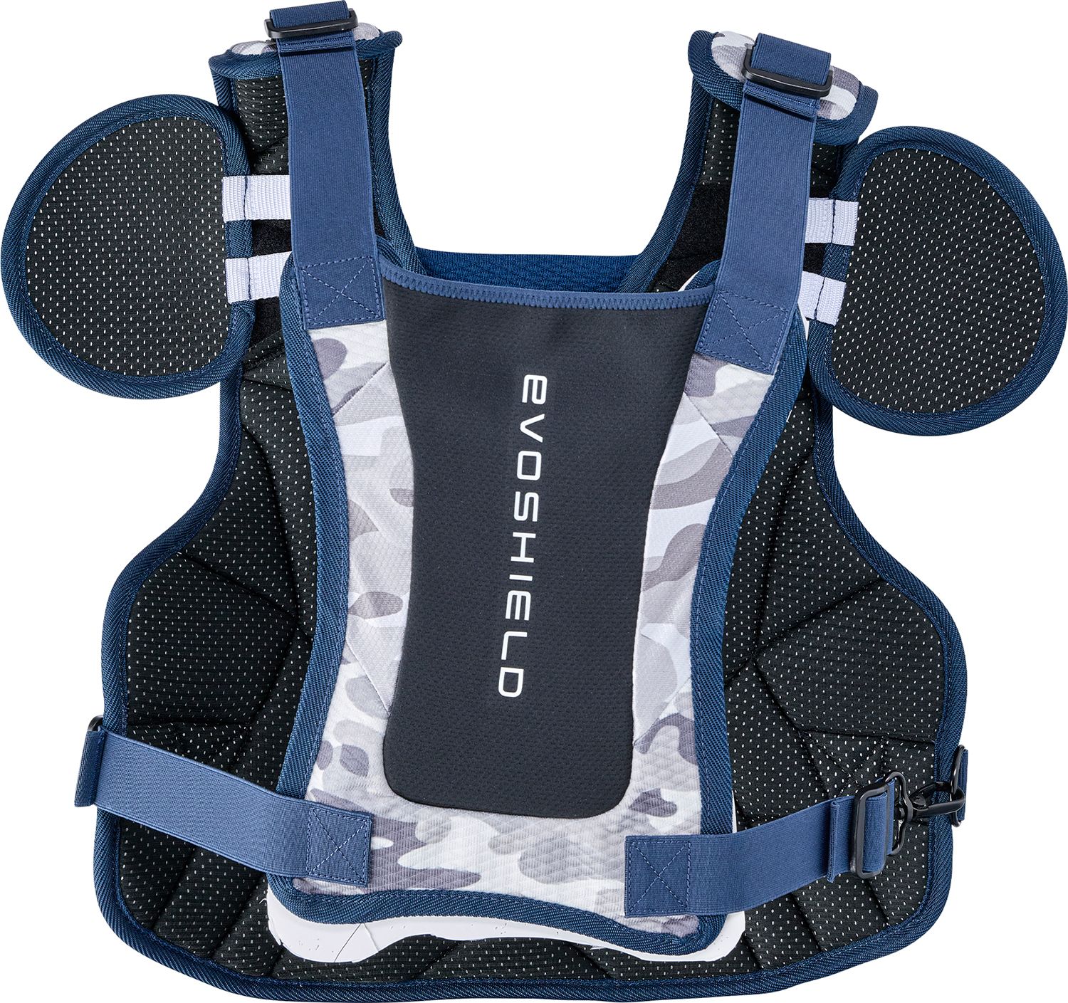 EvoShield Adult Austin Wells STMNT-SRZ Baseball Catcher's Chest Protector product image