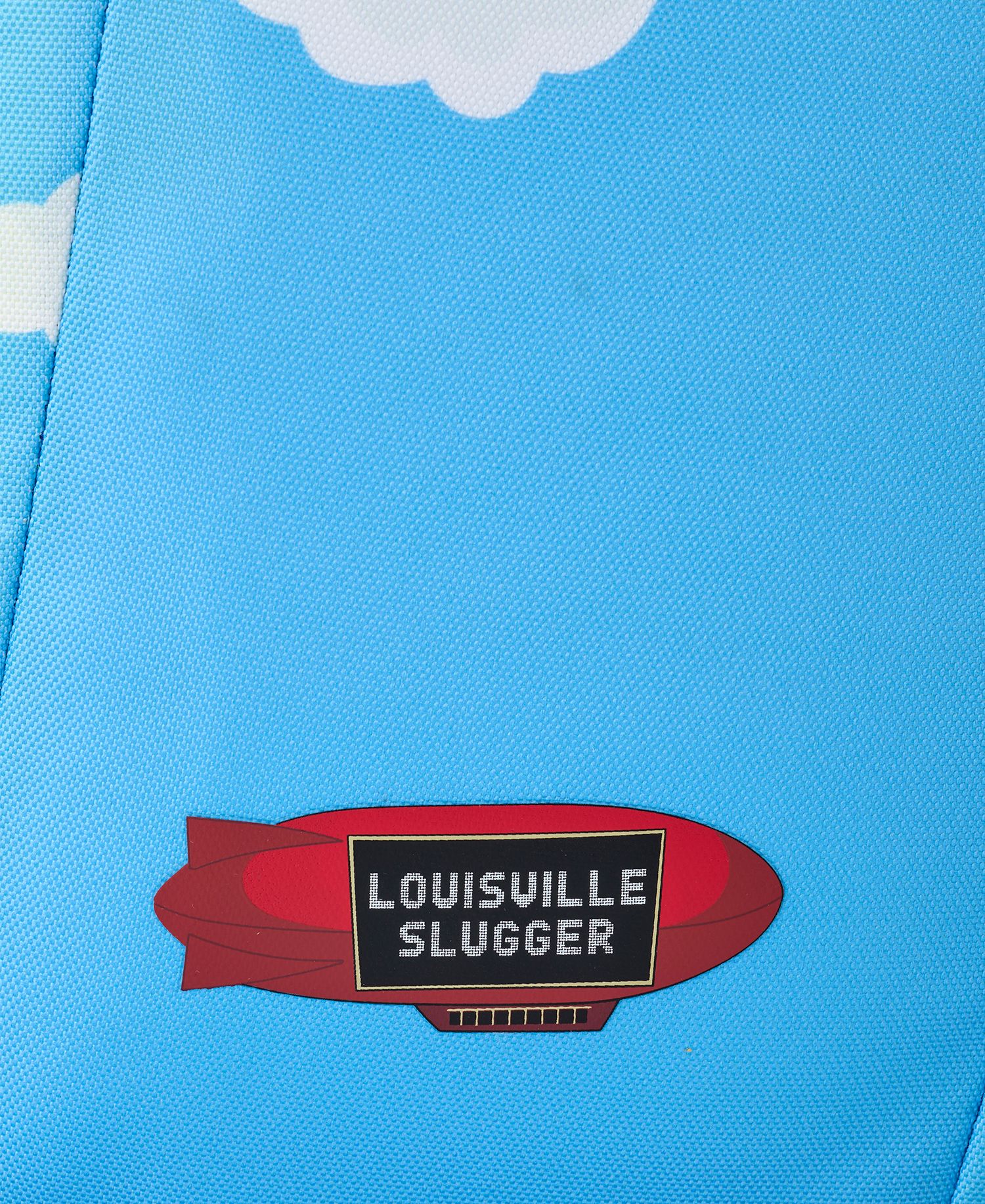 Louisville Slugger x Backyard Baseball Pablo Sanchez Bat Stick Pack product image