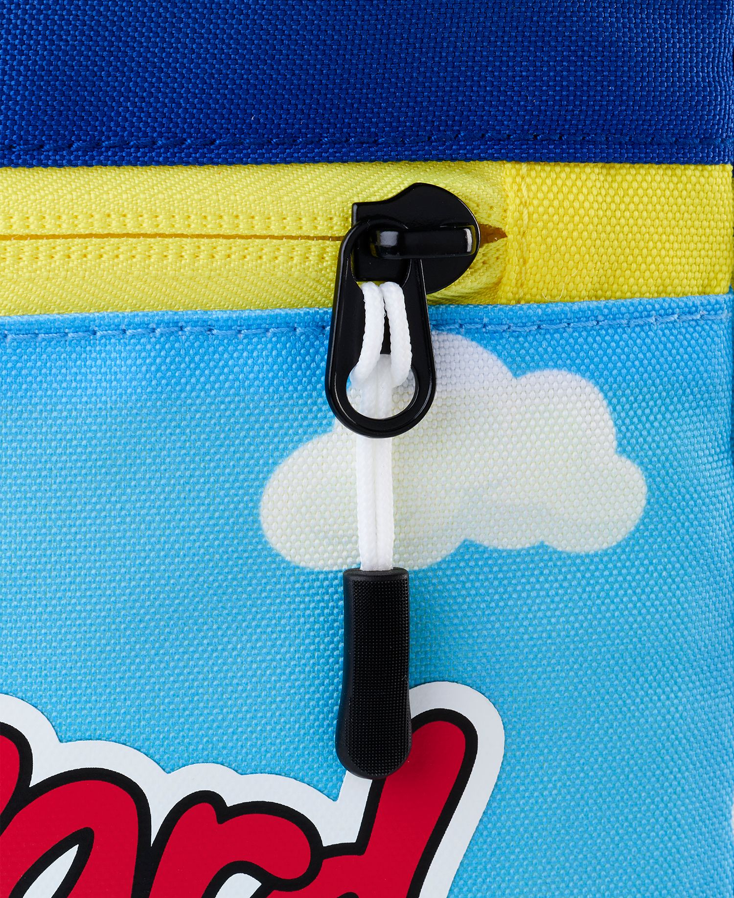 Louisville Slugger x Backyard Baseball Pablo Sanchez Bat Stick Pack product image