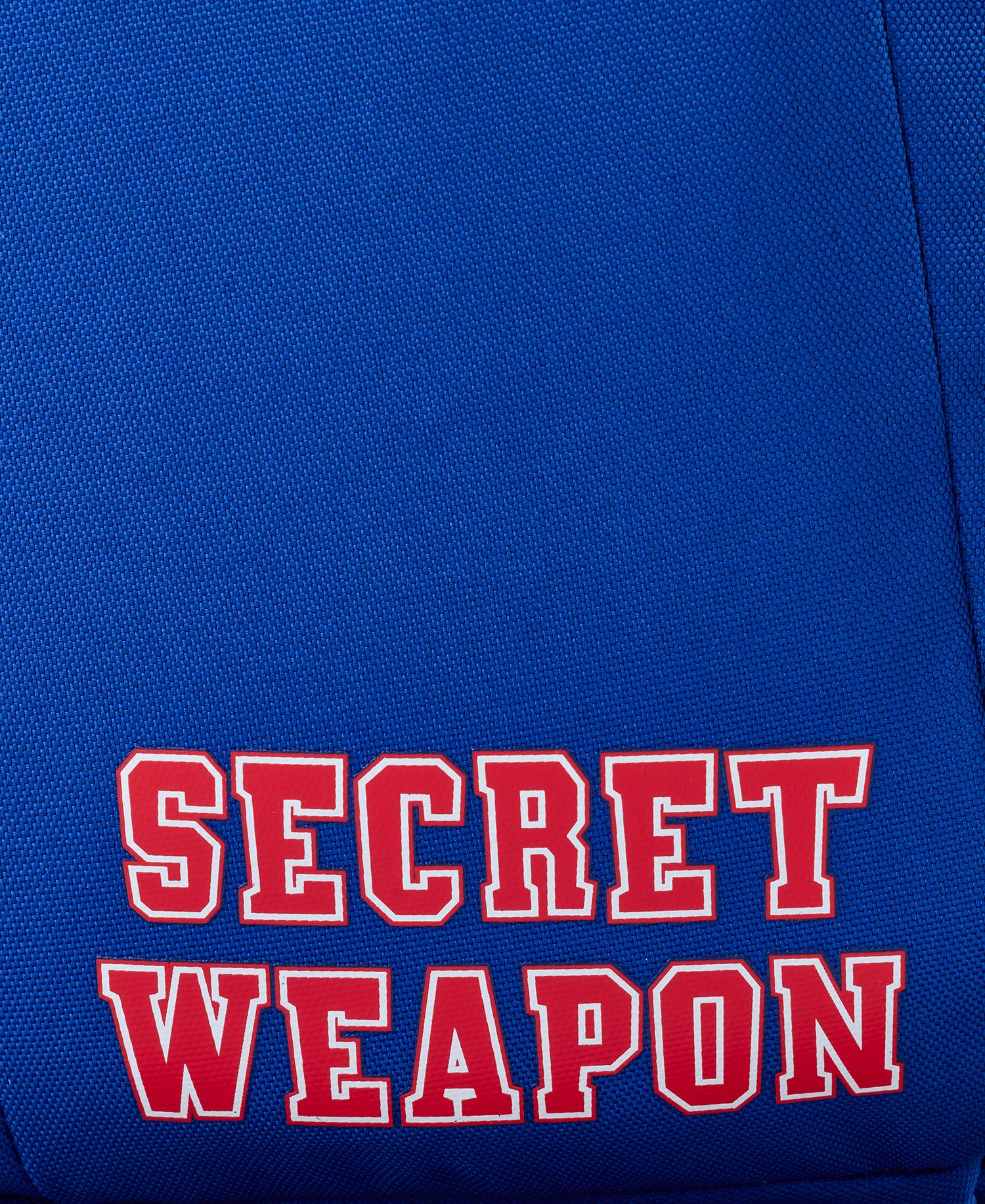 Louisville Slugger x Backyard Baseball Pablo Sanchez Bat Stick Pack product image