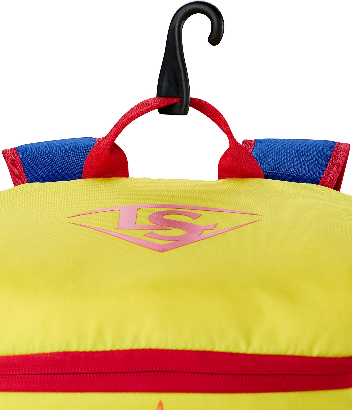 Louisville Slugger x Backyard Baseball Pablo Sanchez Bat Stick Pack product image