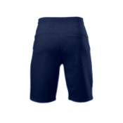 Evoshield Men's Pro Team Clubhouse Fleece Shorts product image