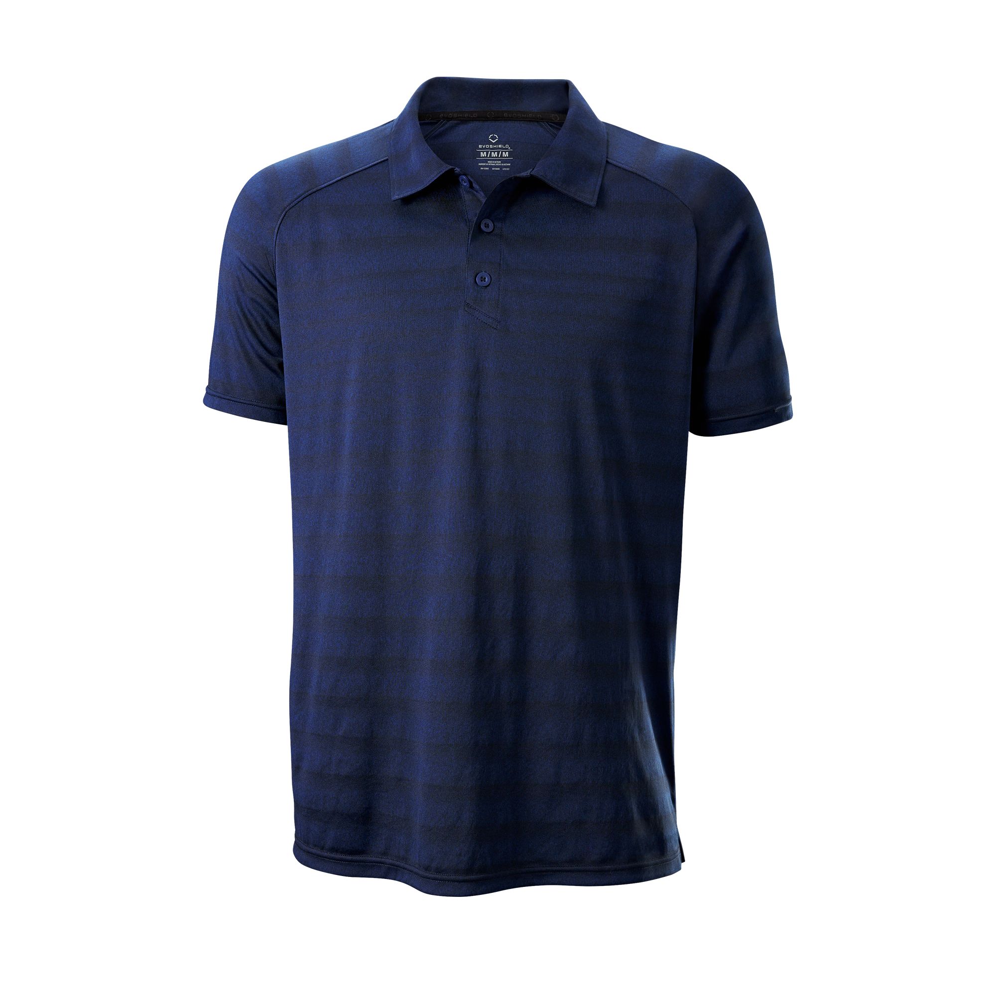 EvoShield Men's Flagship Polo product image
