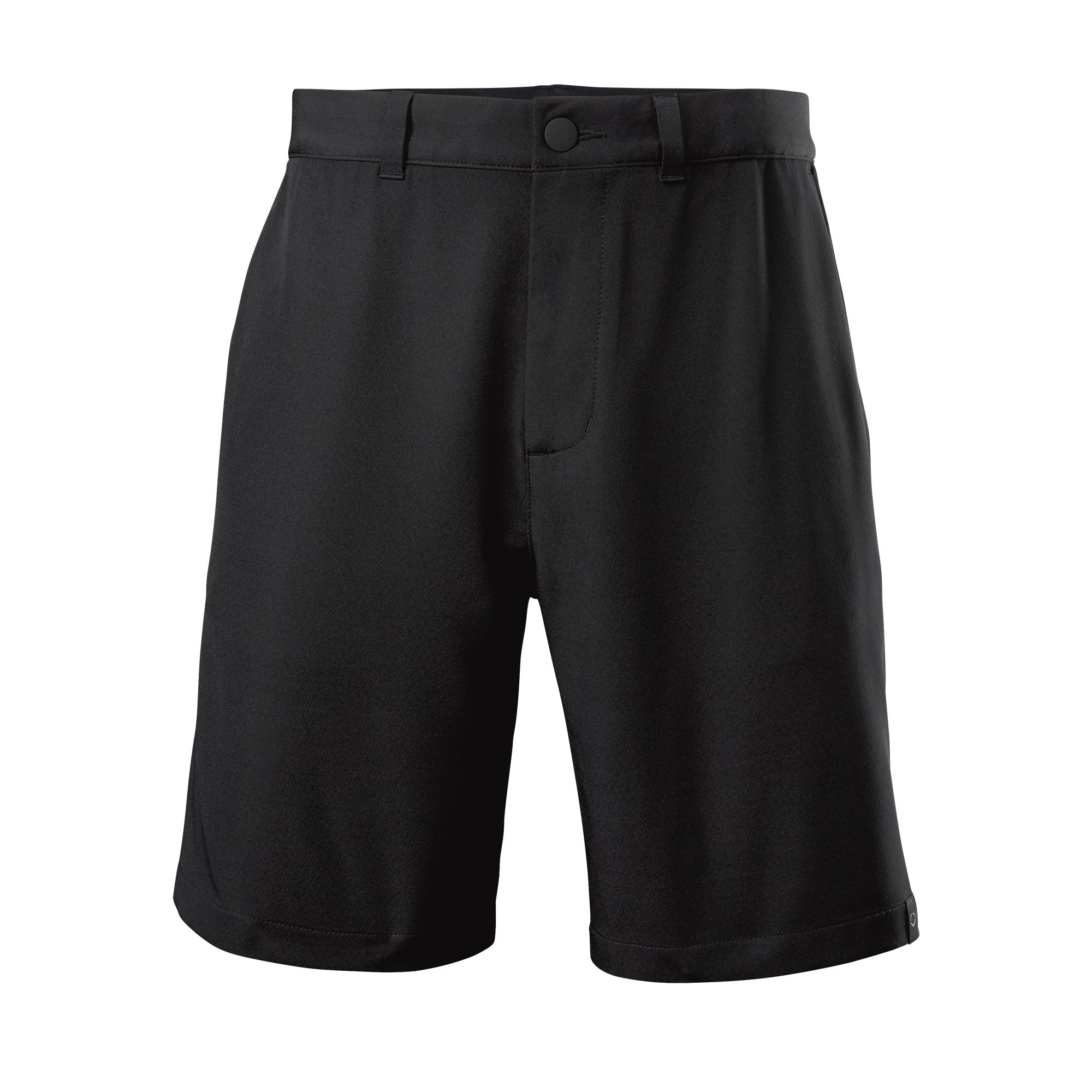 EvoShield Men's Postgame Shorts product image