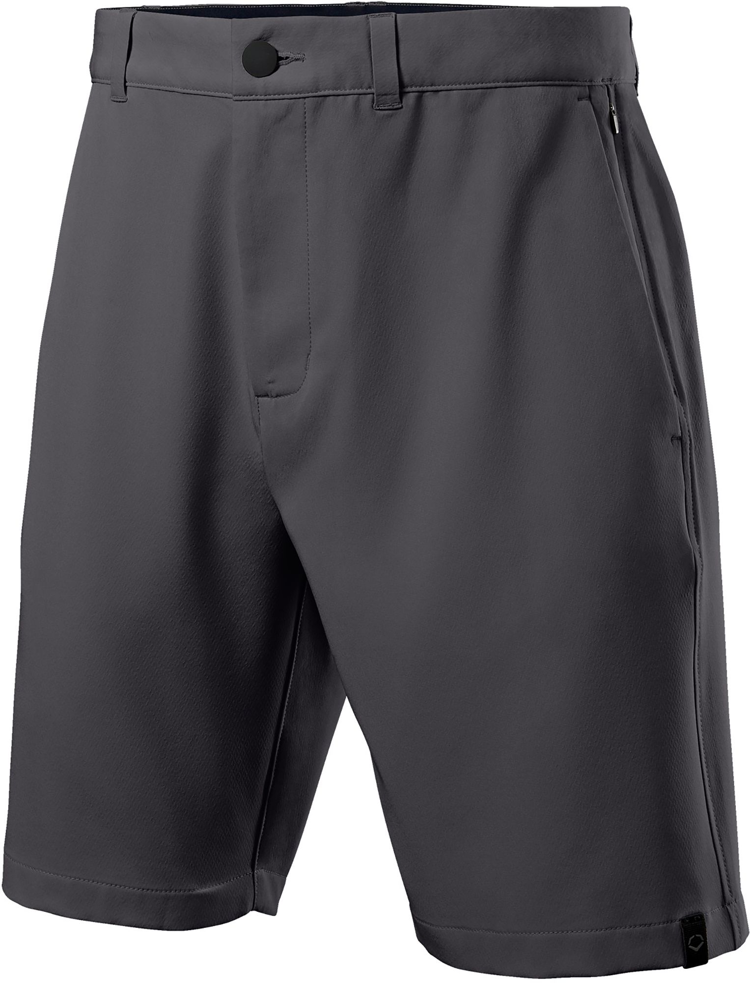 EvoShield Men's 8.5" Pro Team Postgame Shorts