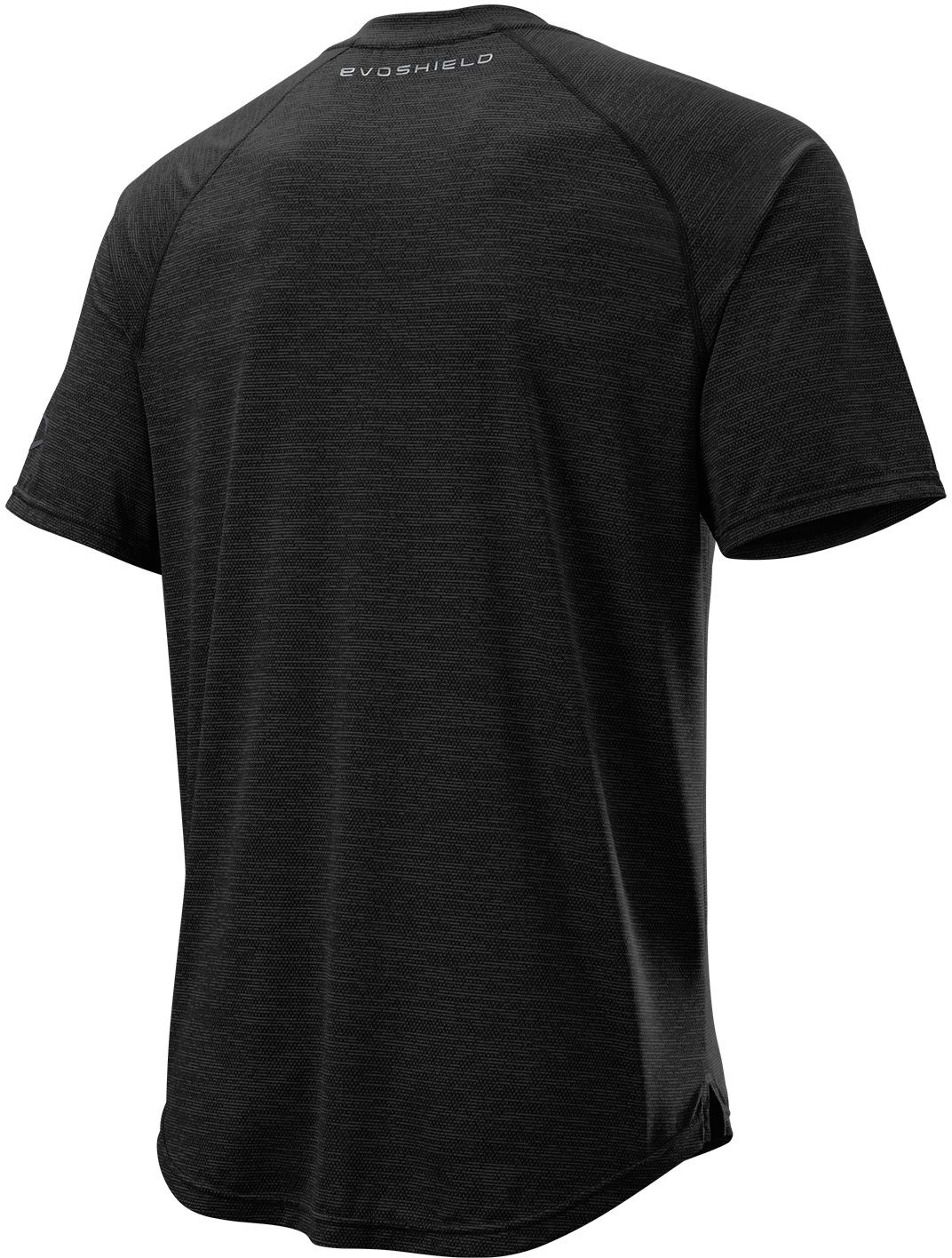 EvoShield Men's Pro Team Training Tee 2.0 product image