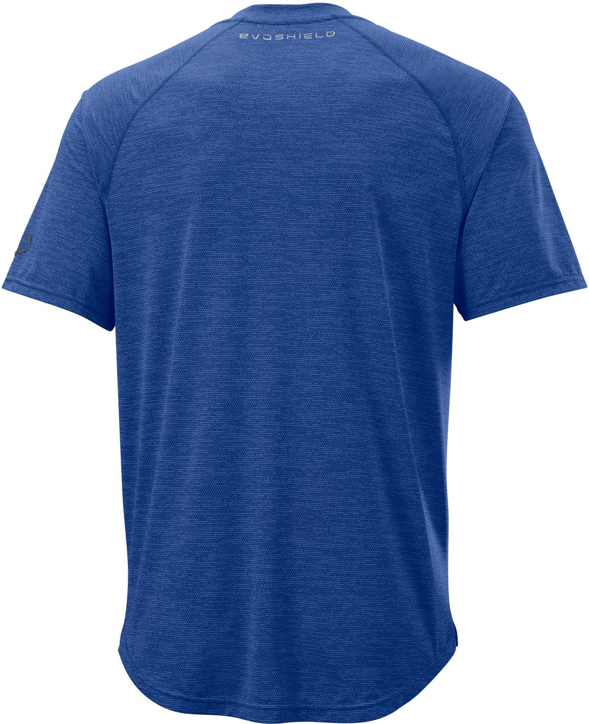 EvoShield Men's Pro Team Training Tee 2.0 product image