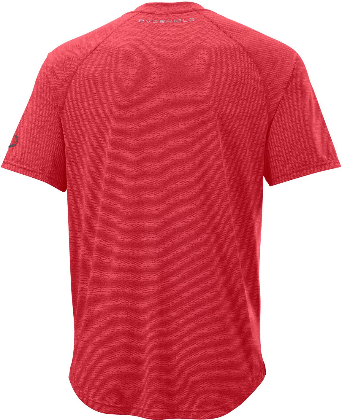 EvoShield Men's Pro Team Training Tee 2.0 product image