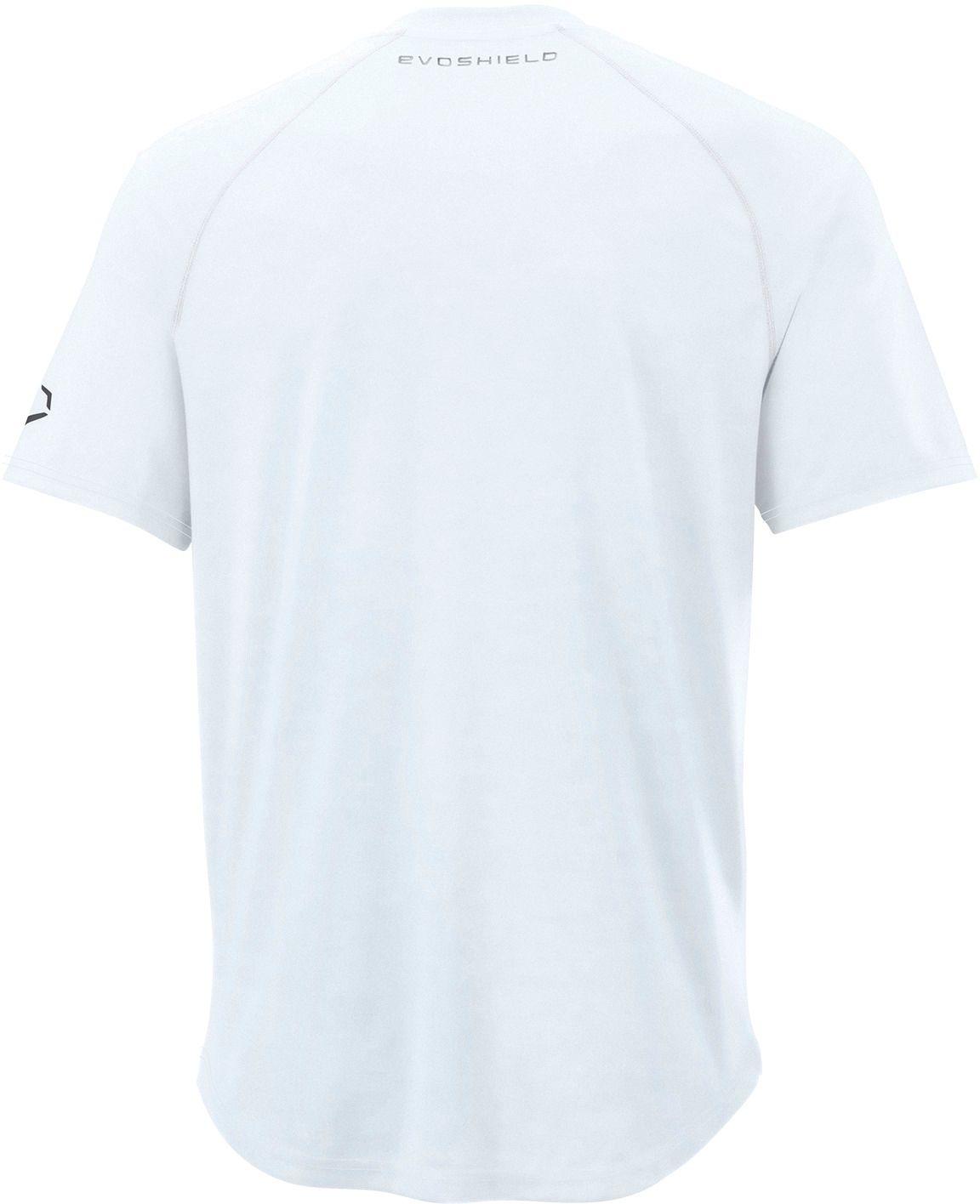 EvoShield Men's Pro Team Training Tee 2.0 product image