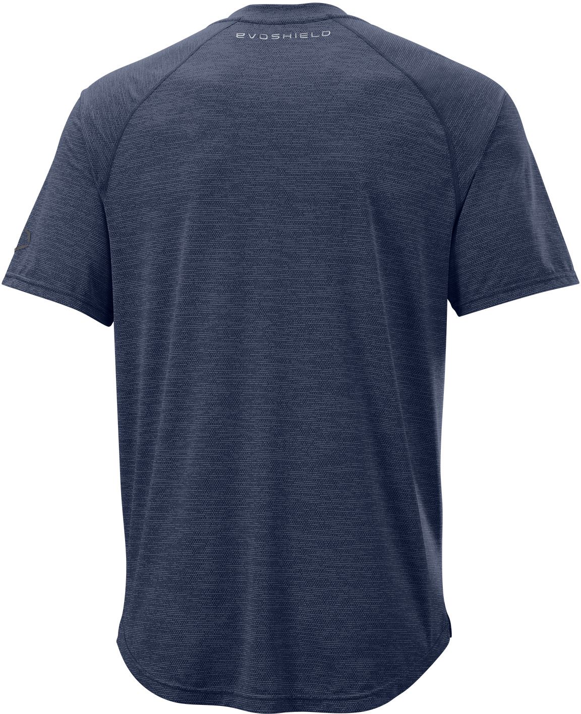 EvoShield Youth Pro Team Training Tee product image