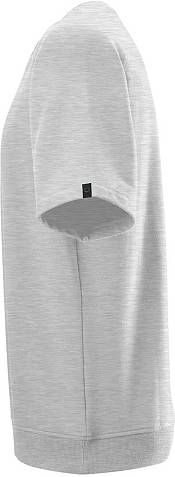 EvoShield Men's Terry Short Sleeve Sweatshirt product image