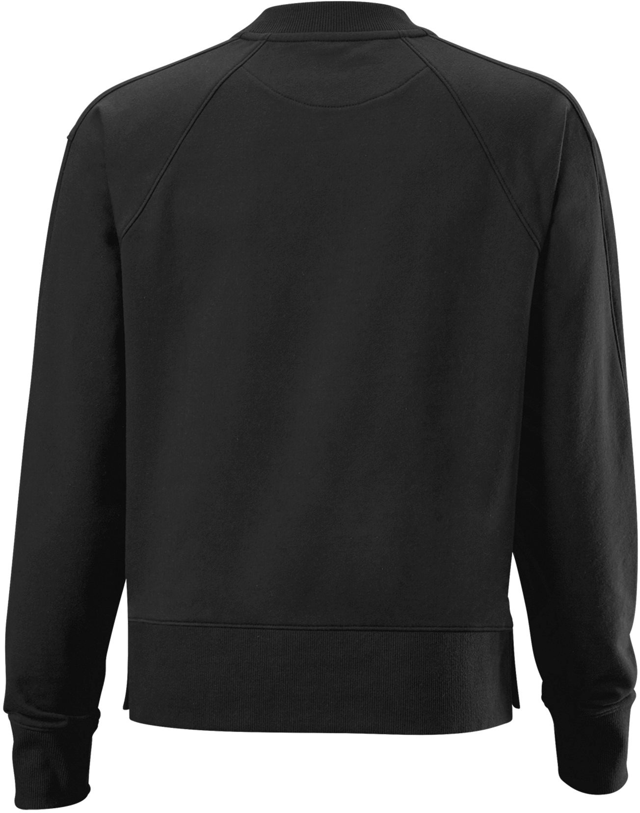 EvoShield Women's Terry Sweatshirt product image