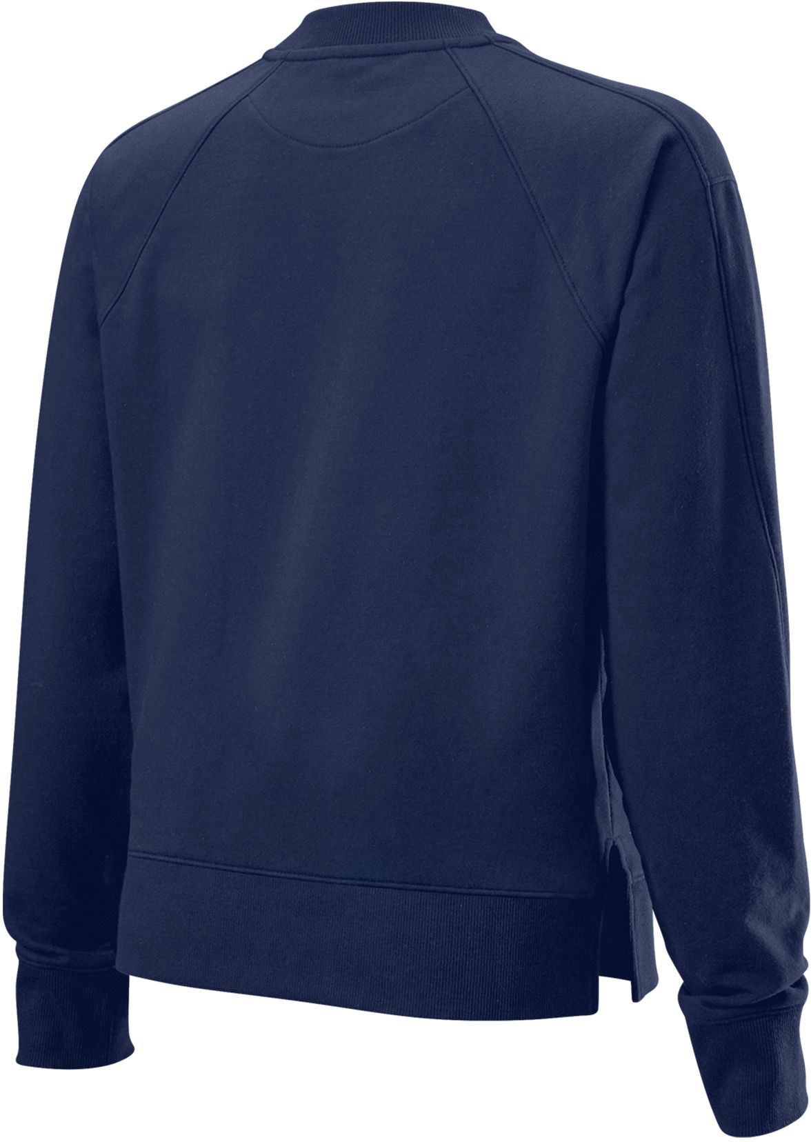 EvoShield Women's Terry Sweatshirt product image