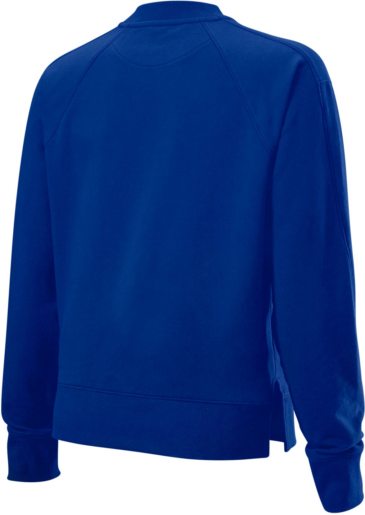 EvoShield Women's Terry Sweatshirt product image