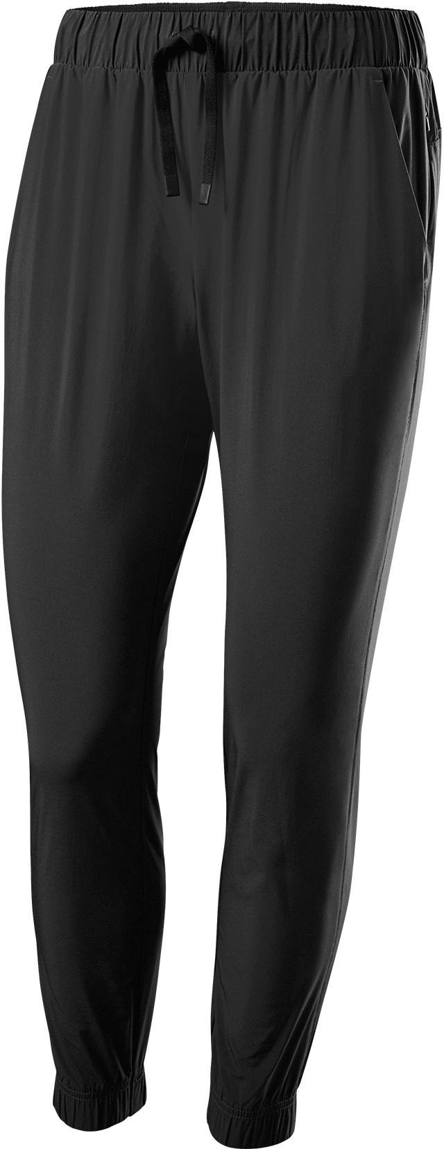 EvoShield Women's Woven Jogger Pants product image