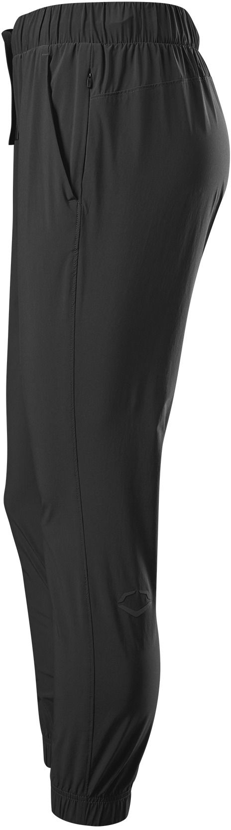 EvoShield Women's Woven Jogger Pants product image