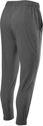EvoShield Women's Woven Jogger Pants product image