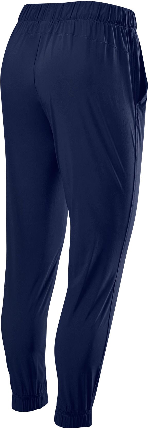 EvoShield Women's Woven Jogger Pants product image