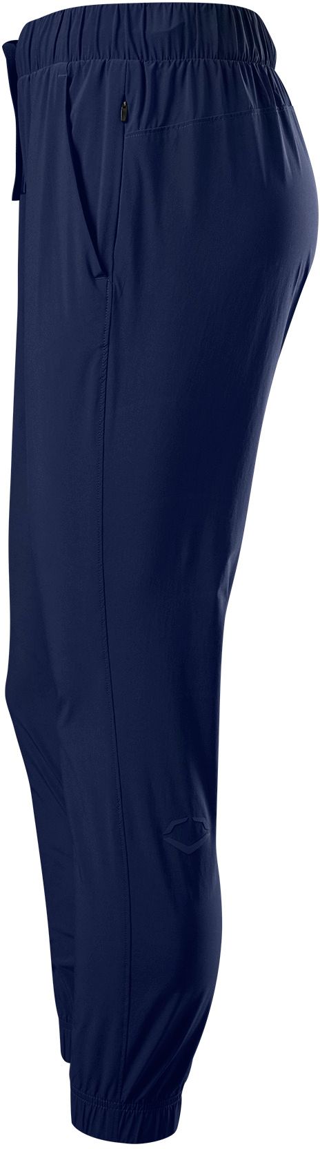 EvoShield Women's Woven Jogger Pants product image