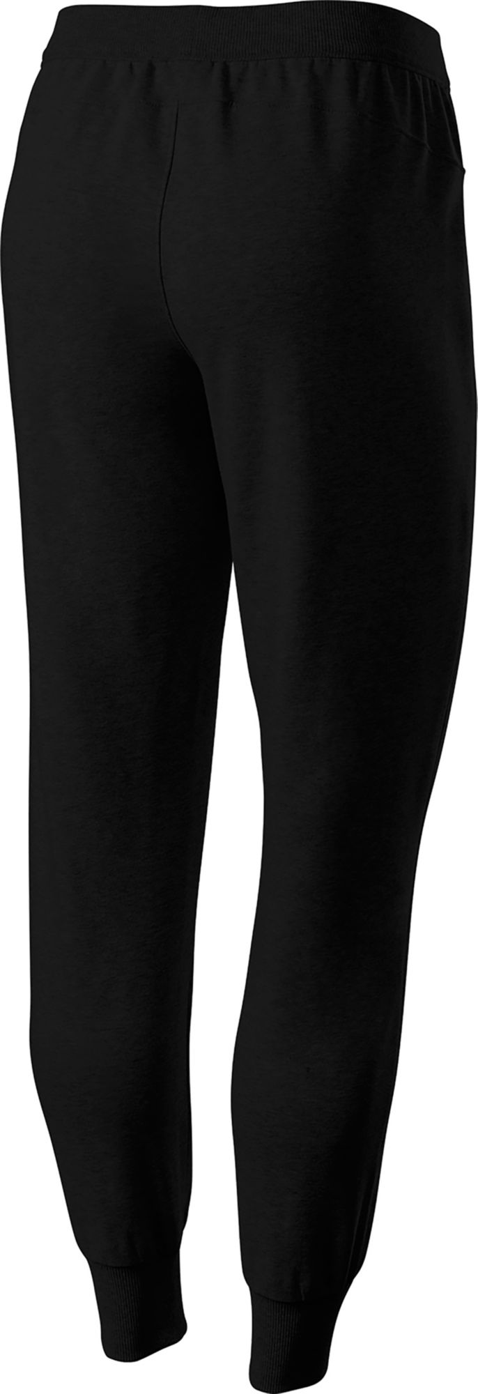 EvoShield Women's Pop Color Terry Fleece Jogger product image
