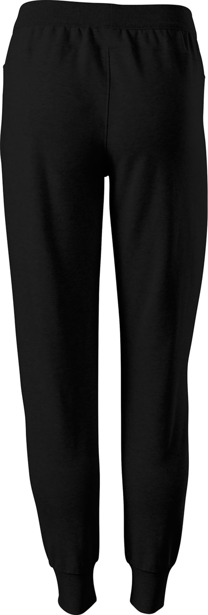 EvoShield Women's Pop Color Terry Fleece Jogger product image