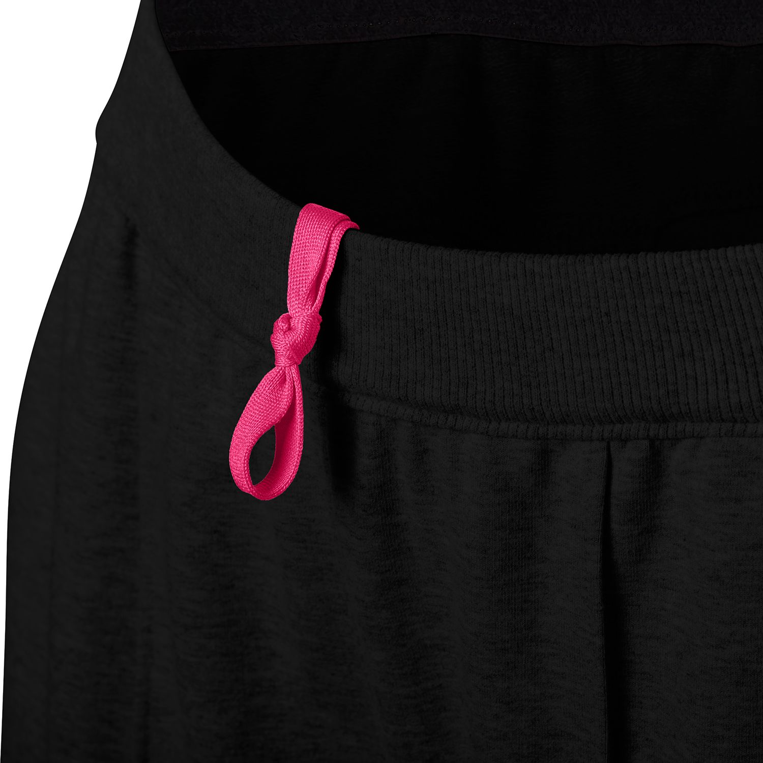 EvoShield Women's Pop Color Terry Fleece Jogger product image