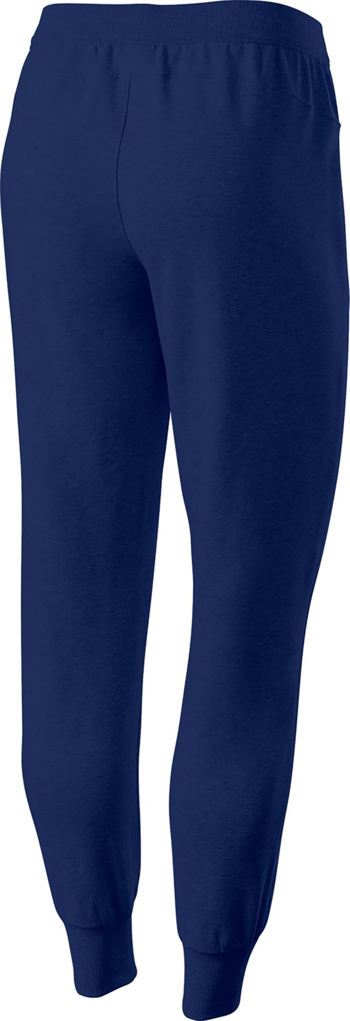 EvoShield Women's Pop Color Terry Fleece Jogger product image