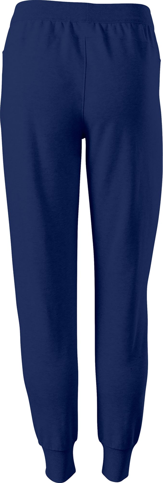 EvoShield Women's Pop Color Terry Fleece Jogger product image