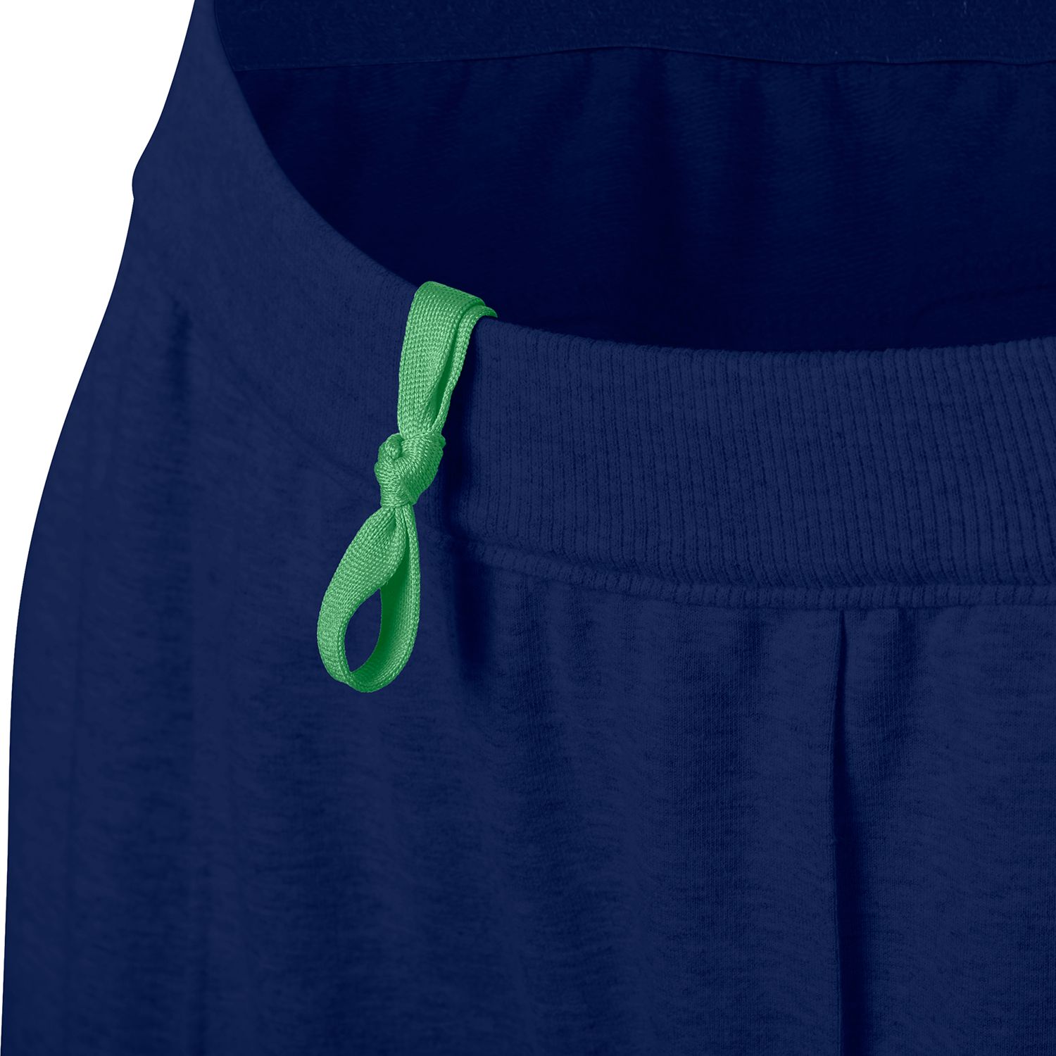 EvoShield Women's Pop Color Terry Fleece Jogger product image