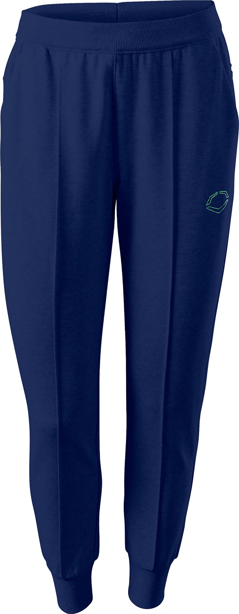 EvoShield Women's Pop Color Terry Fleece Jogger product image