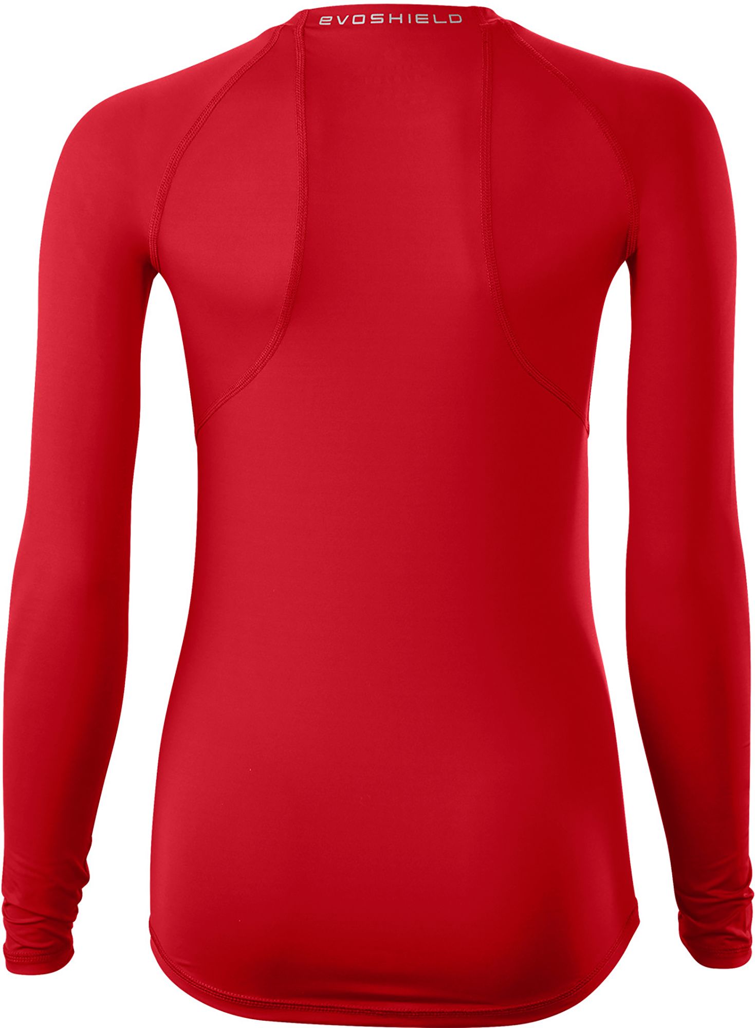 EvoShield Women's Cooling Long Sleeve Shirt product image