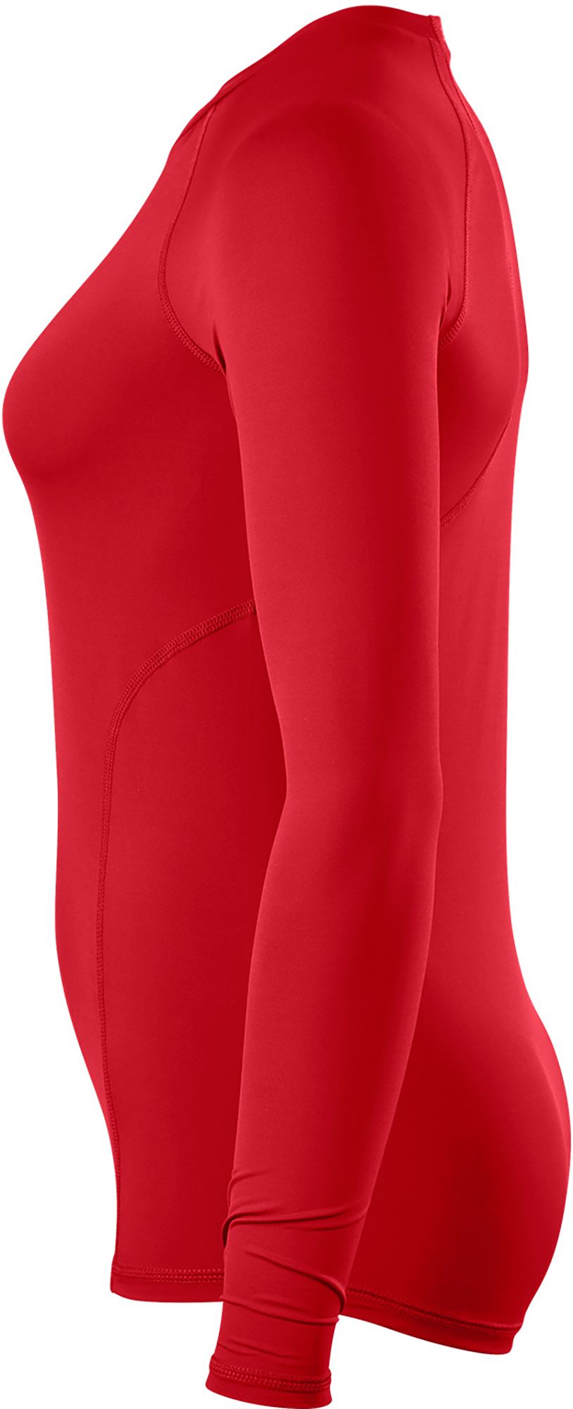 EvoShield Women's Cooling Long Sleeve Shirt product image