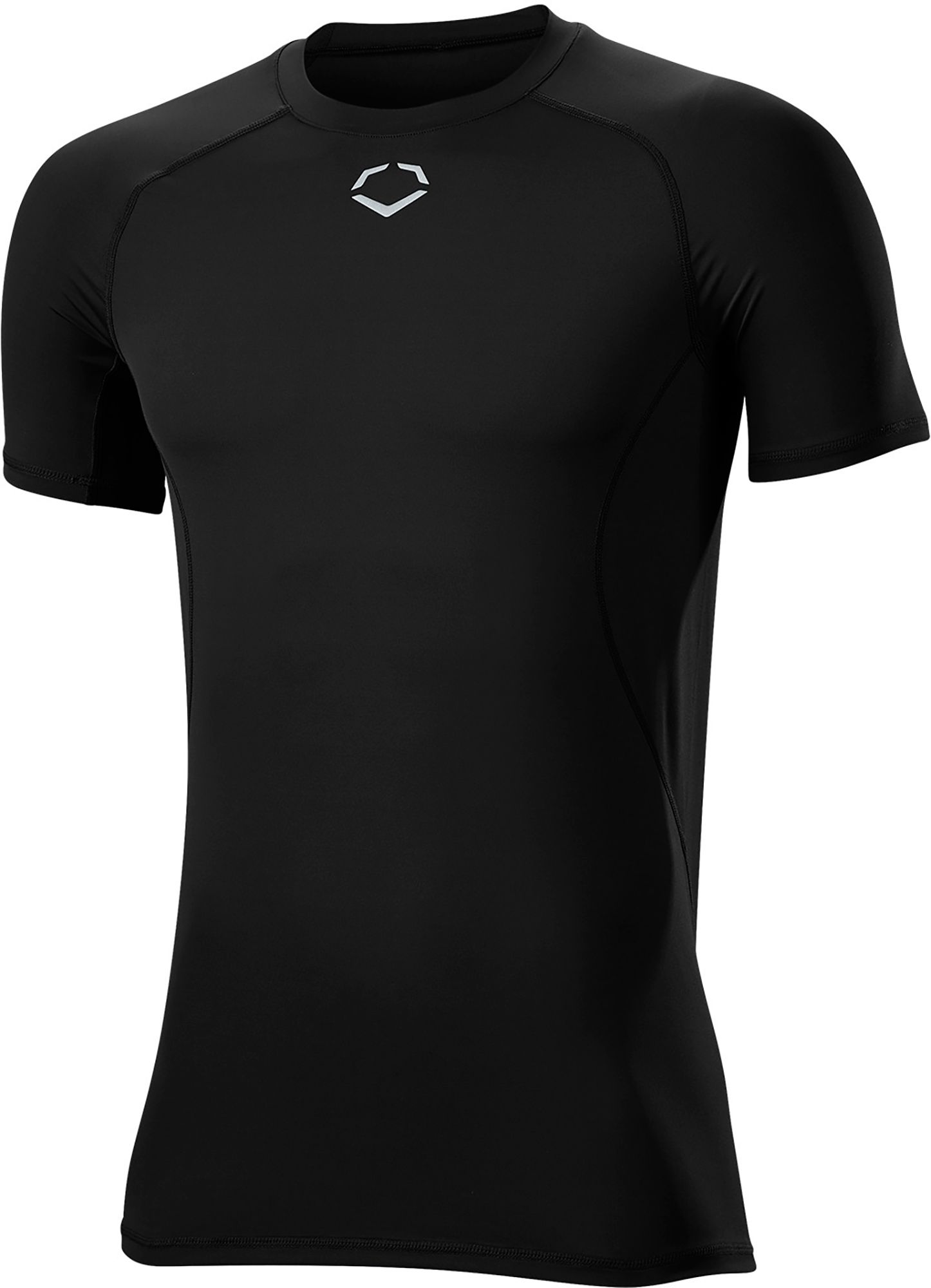 EvoShield Men's Cooling Short Sleeve T-Shirt