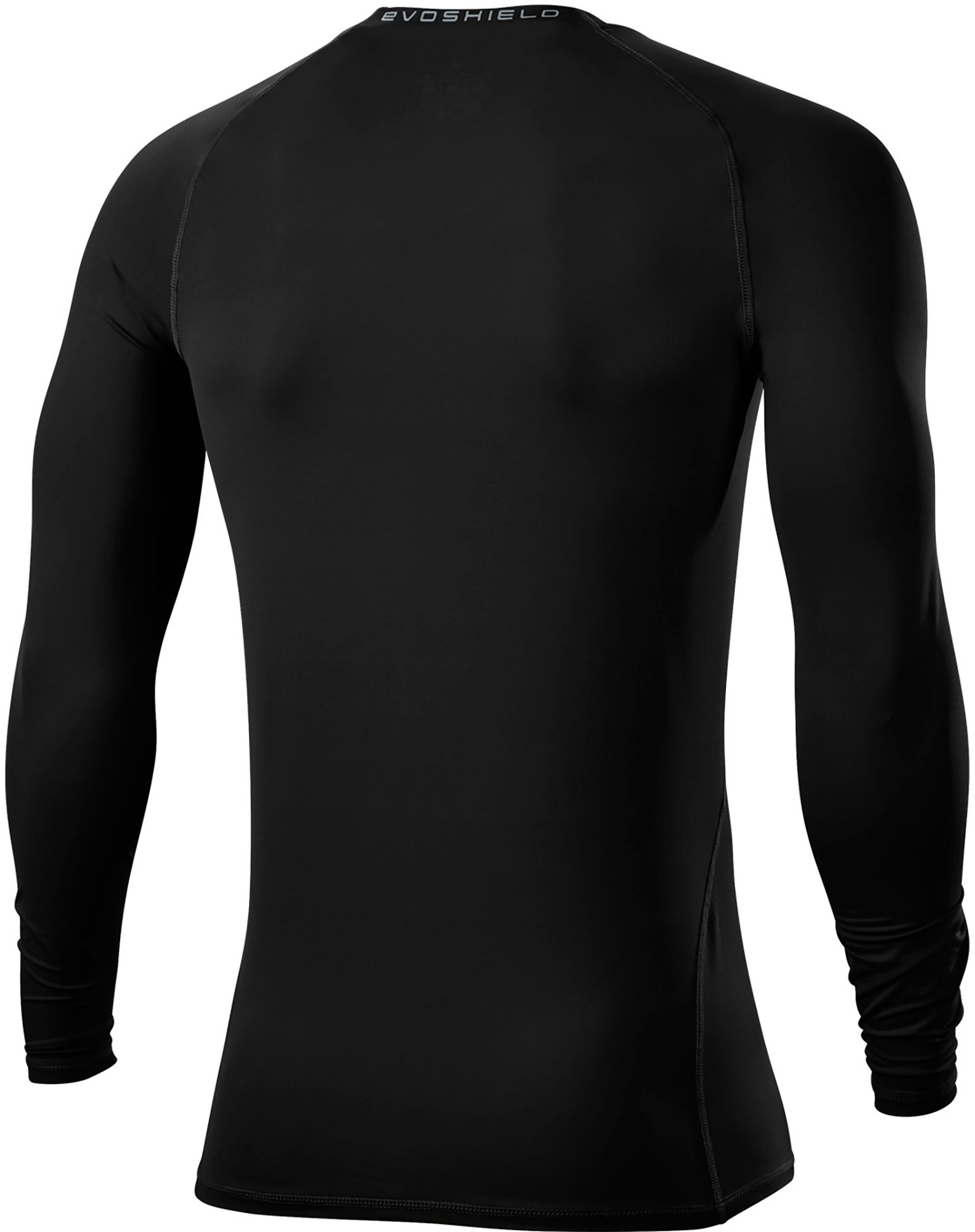 EvoShield Men's Cooling Long Sleeved T-Shirt