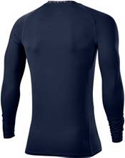 EvoShield Men's Cooling Long Sleeved T-Shirt product image