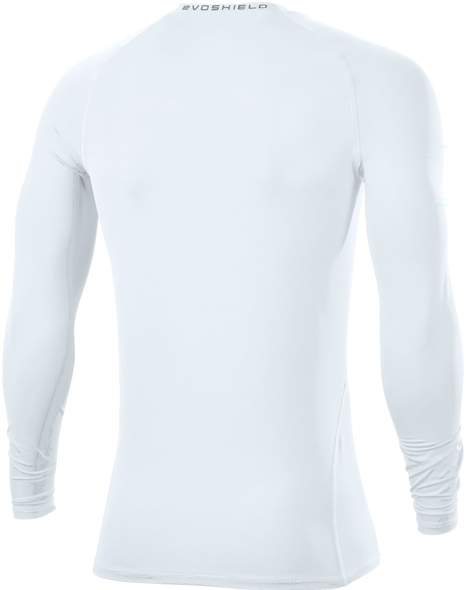 EvoShield Men's Cooling Long Sleeved T-Shirt product image