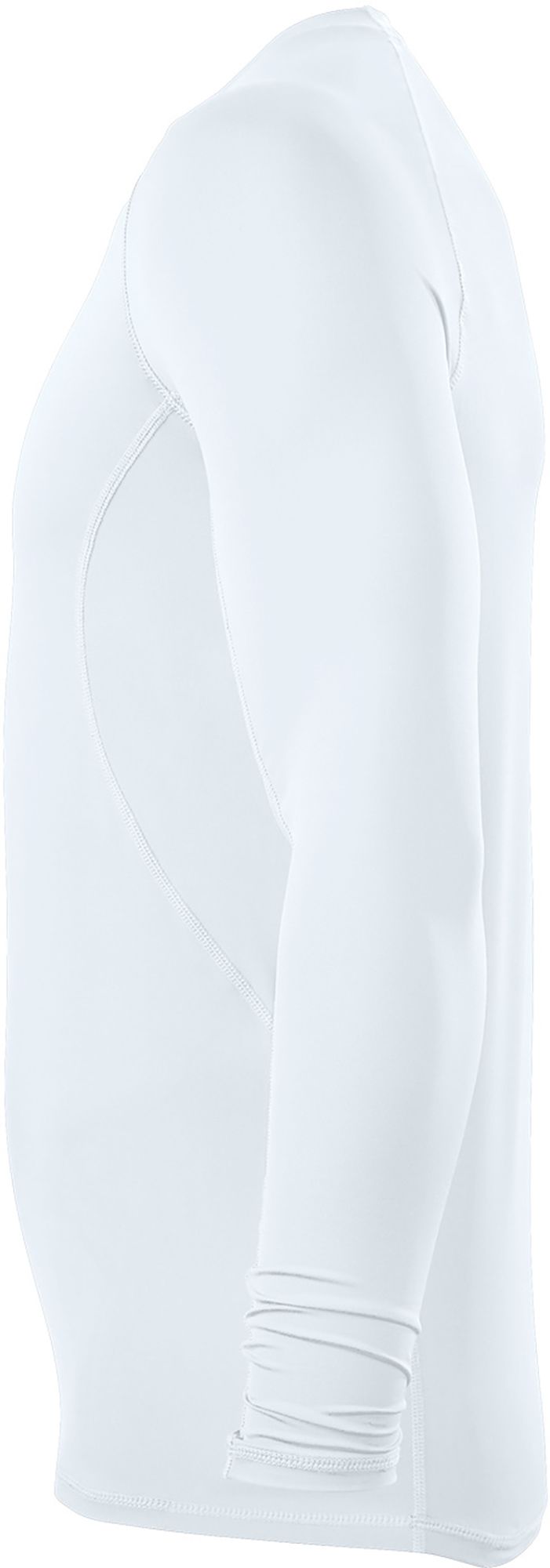 EvoShield Men's Cooling Long Sleeved T-Shirt product image