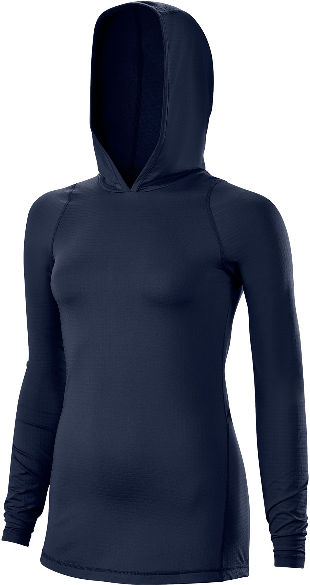 EvoShield Women's Lightweight Training Hoodie product image