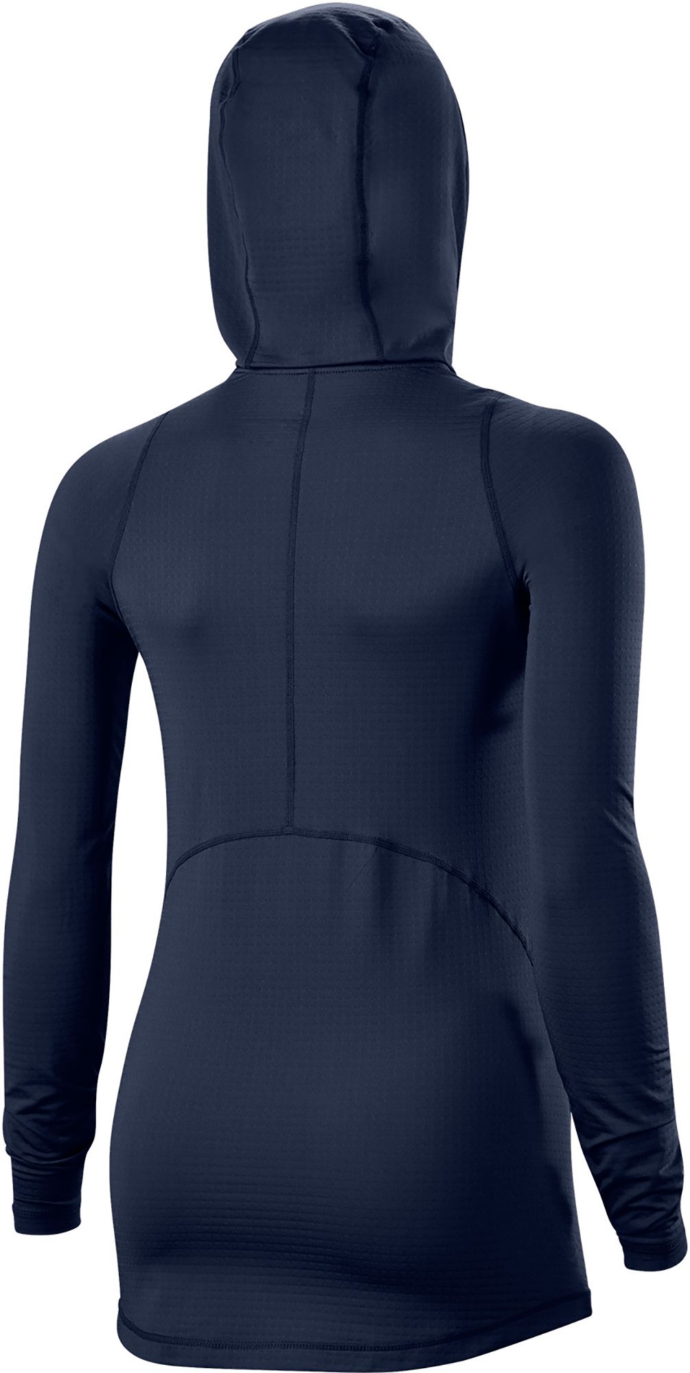 EvoShield Women's Lightweight Training Hoodie product image