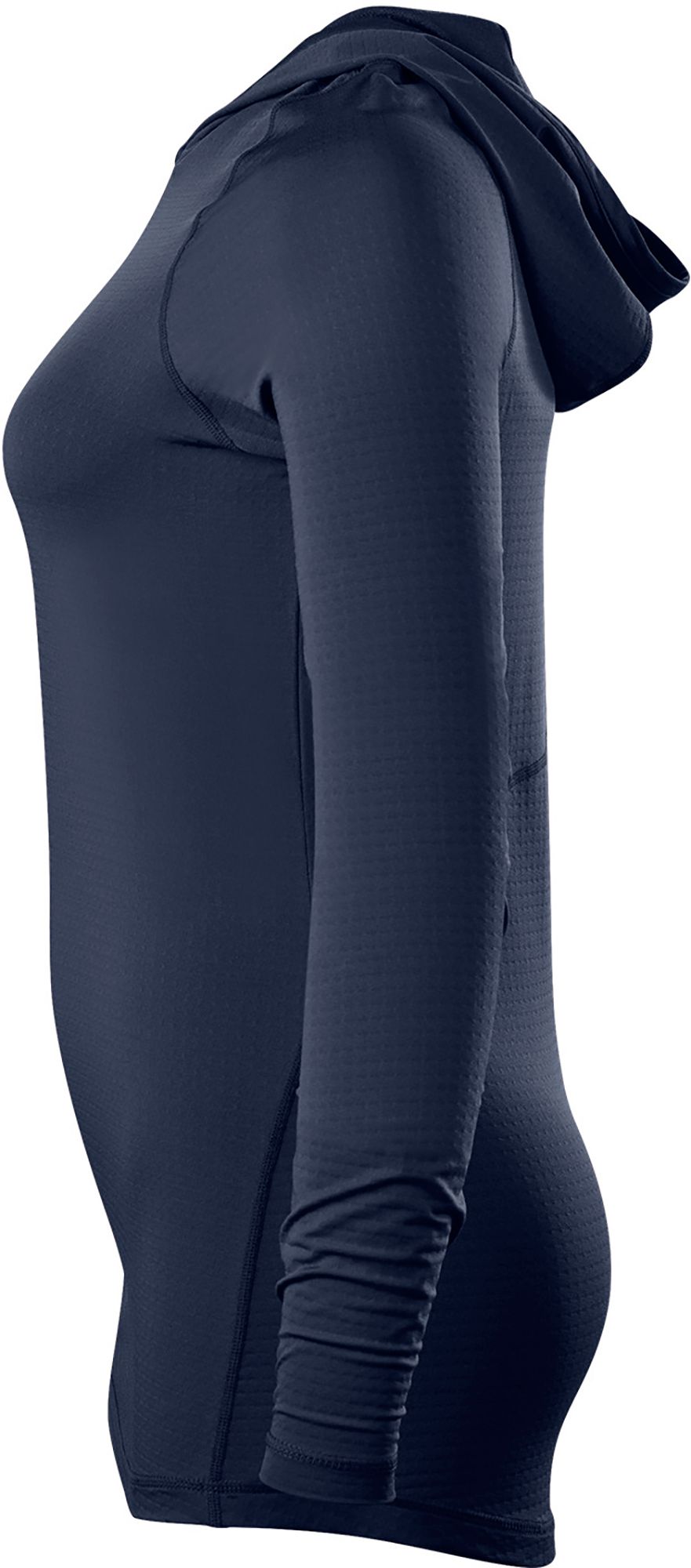 EvoShield Women's Lightweight Training Hoodie product image