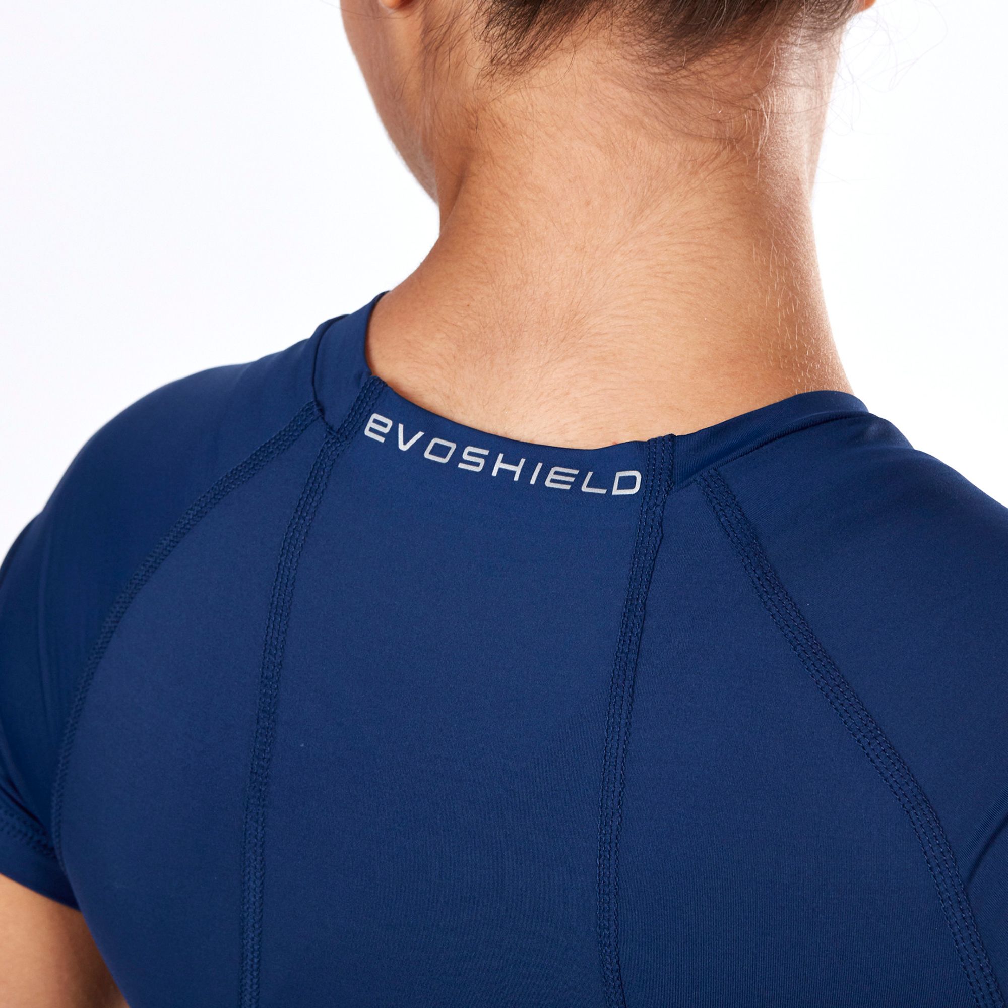 EvoShield Women's Cooling Short Sleeve T-Shirt product image