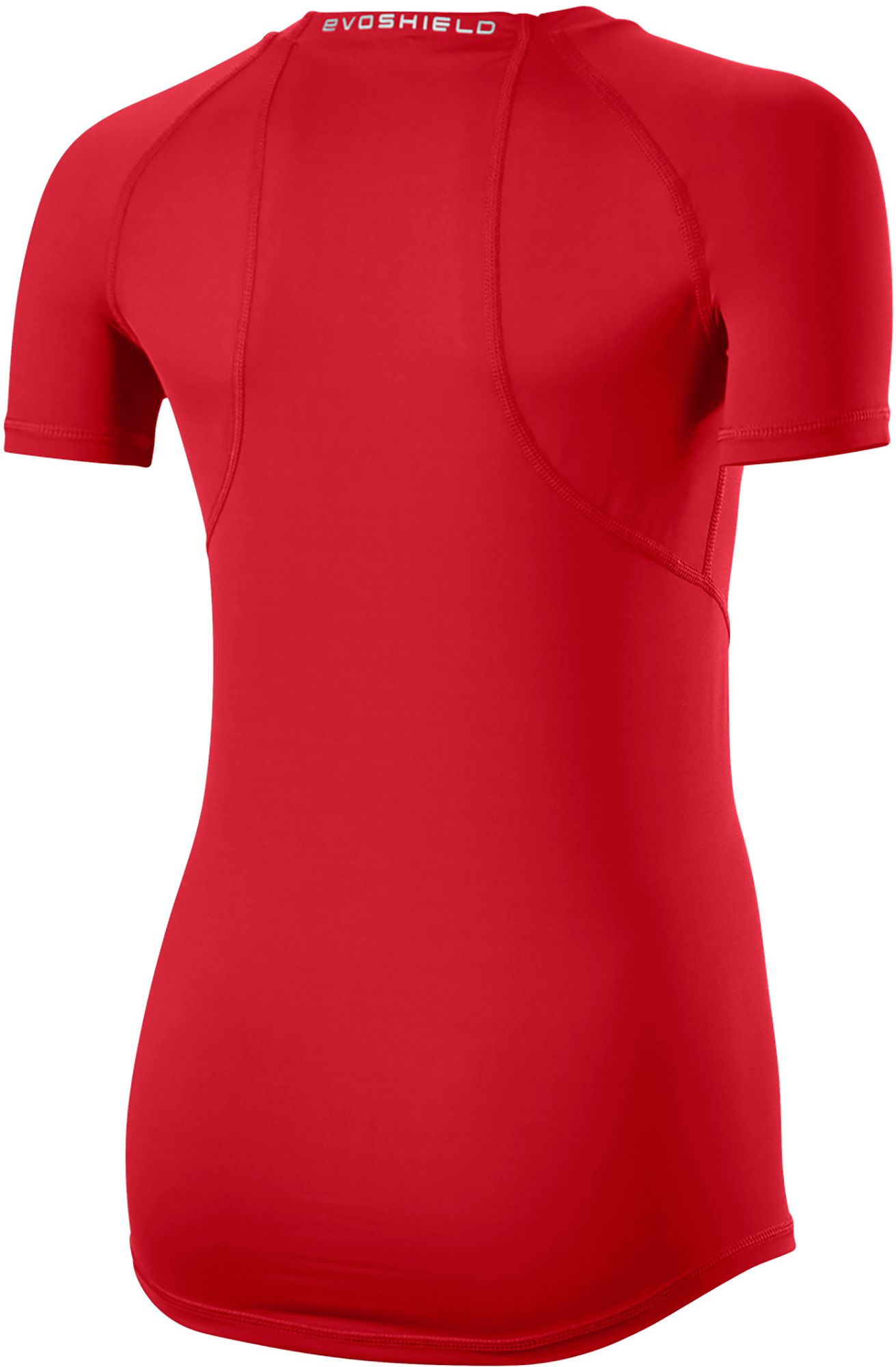 EvoShield Women's Cooling Short Sleeve T-Shirt product image