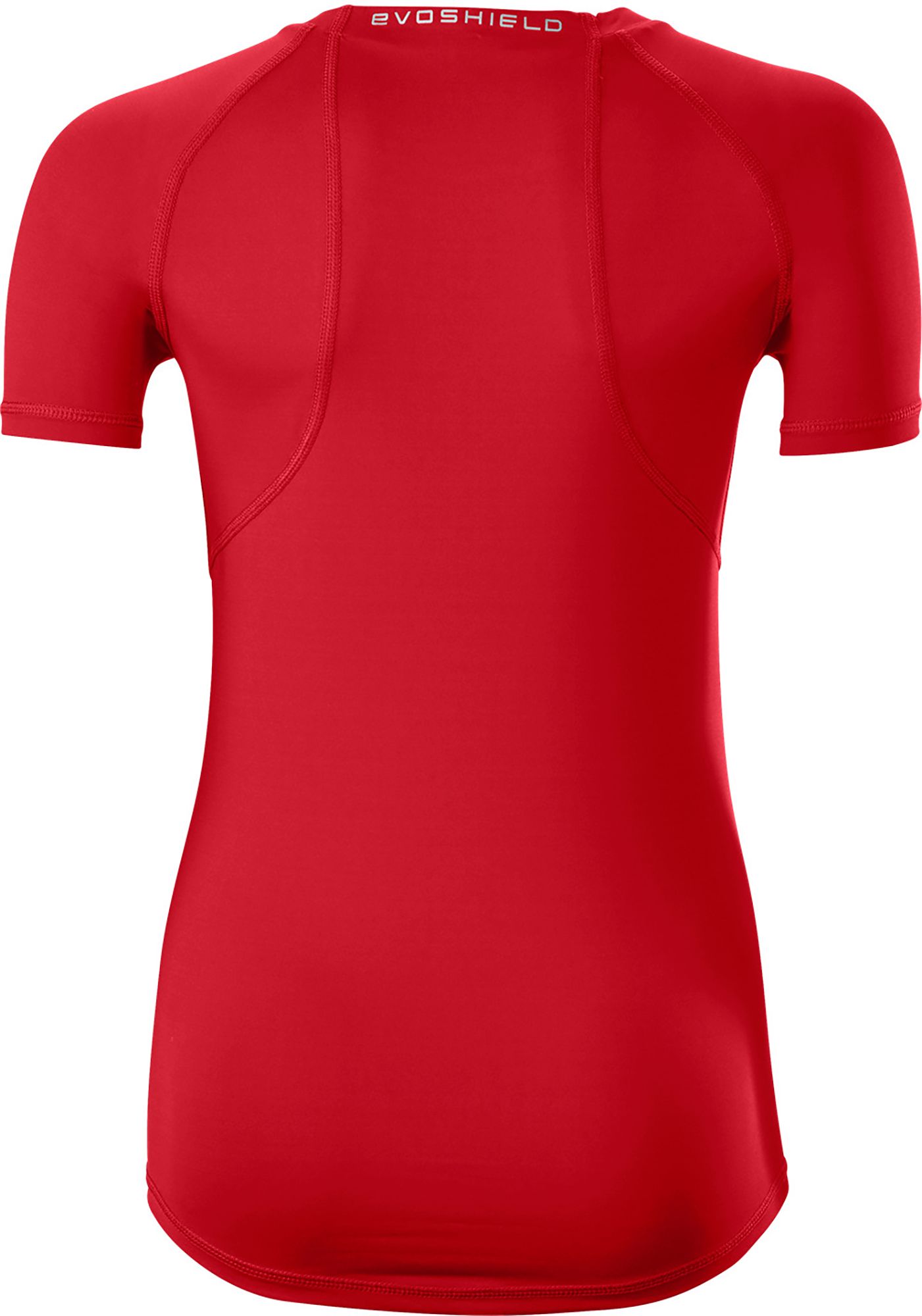 EvoShield Women's Cooling Short Sleeve T-Shirt product image
