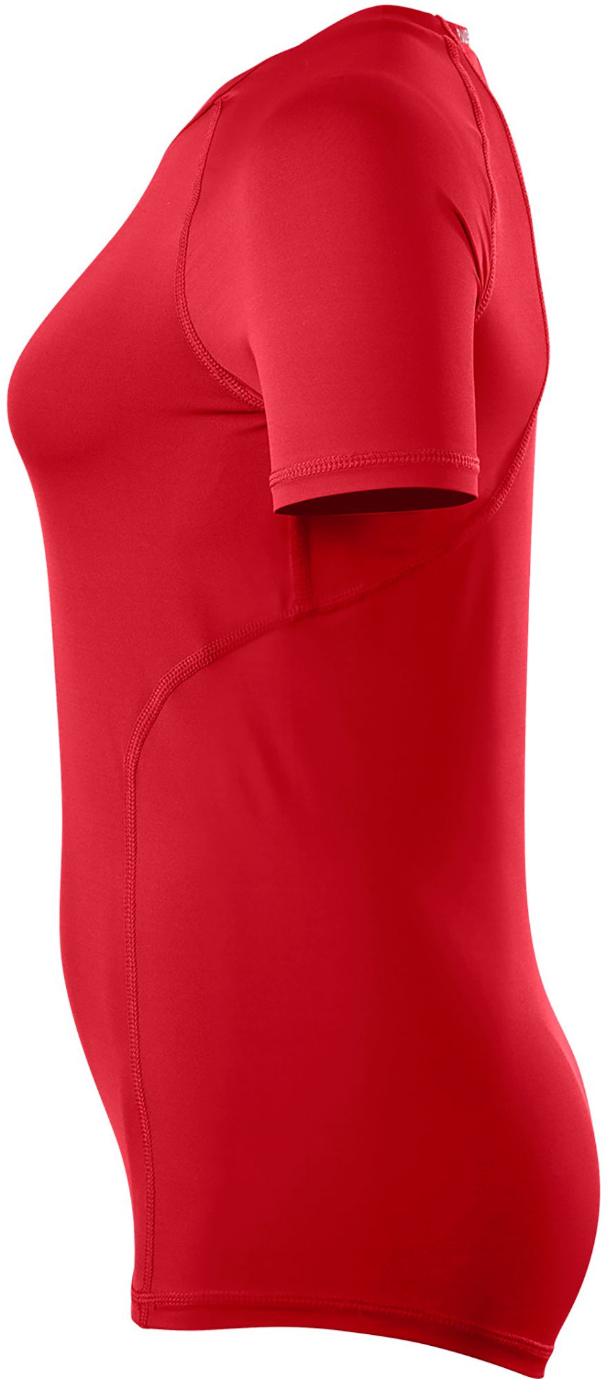 EvoShield Women's Cooling Short Sleeve T-Shirt product image