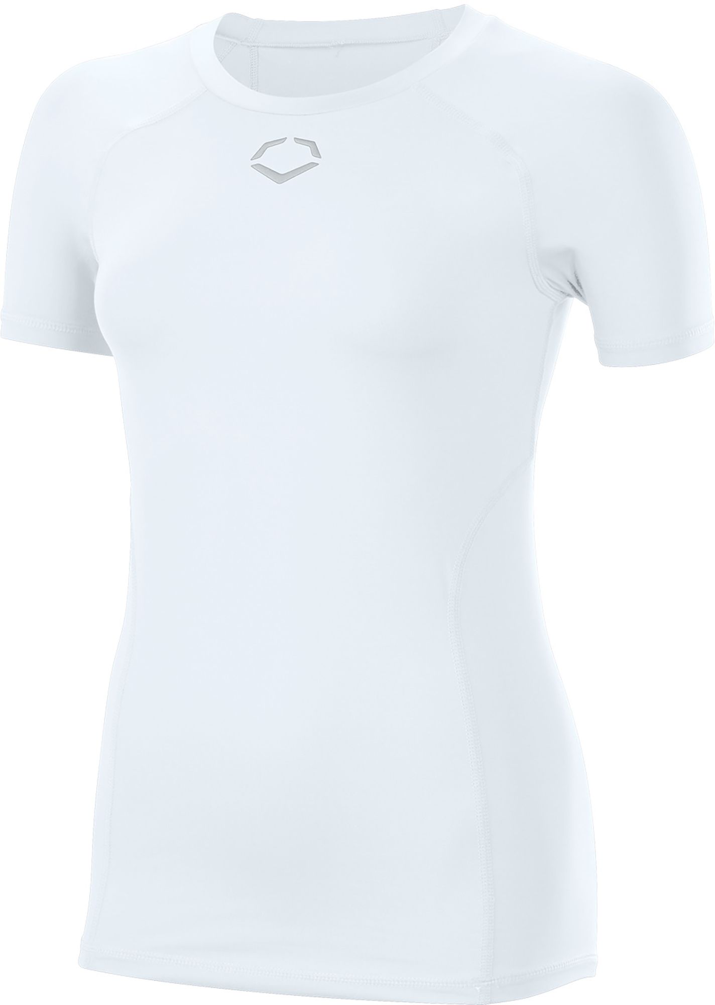 EvoShield Women's Cooling Short Sleeve T-Shirt product image