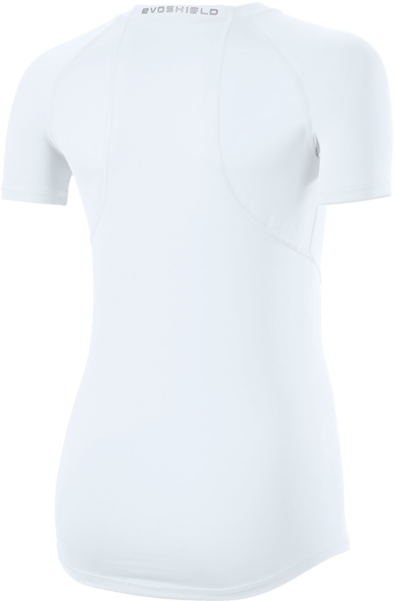 EvoShield Women's Cooling Short Sleeve T-Shirt product image